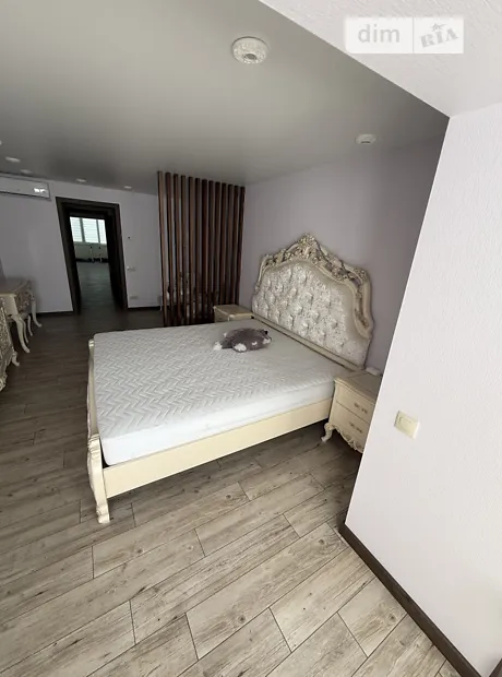 Квартира на вул. Олександра Говорухи, 26А в Запоріжжі, ID 182897, фото №29