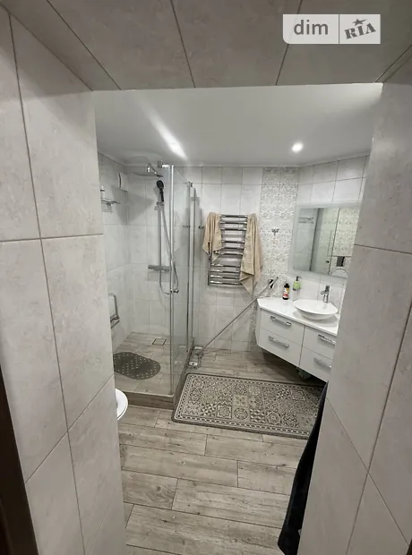 Квартира на вул. Олександра Говорухи, 26А в Запоріжжі, ID 182897, фото №4