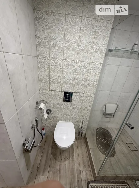 Квартира на вул. Олександра Говорухи, 26А в Запоріжжі, ID 182897, фото №7