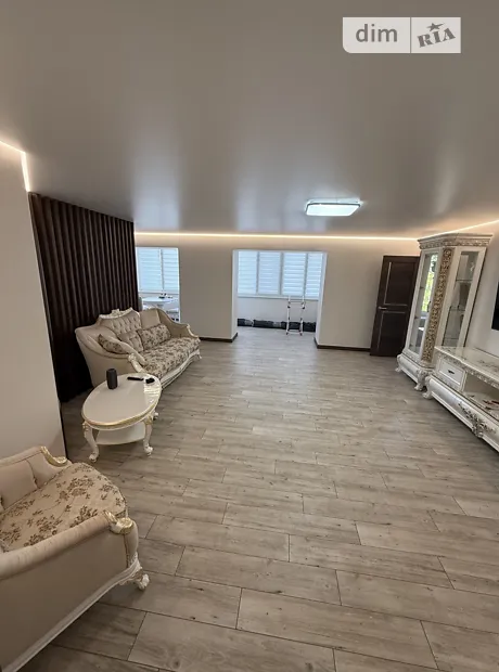 Квартира на вул. Олександра Говорухи, 26А в Запоріжжі, ID 182897, фото №8