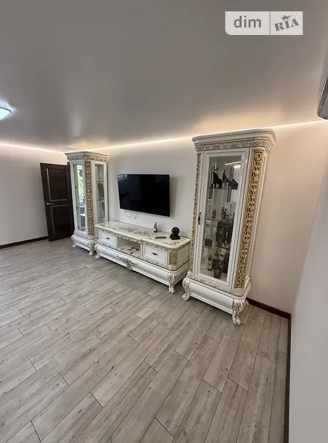 Квартира на вул. Олександра Говорухи, 26А в Запоріжжі, ID 182897, фото №9