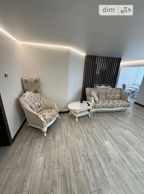 Квартира на вул. Олександра Говорухи, 26А в Запоріжжі, ID 182897, фото №10