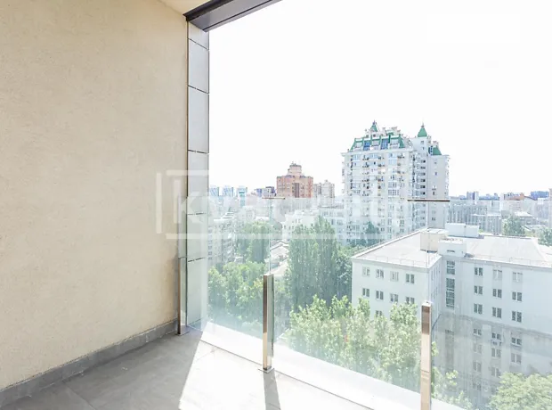 Квартира на вул. Січових Стрільців, 44А в Києві, ID 169419, фото №11