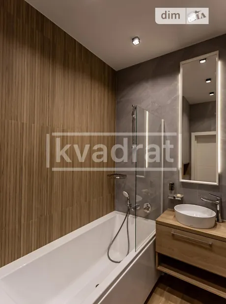 Квартира на вул. Січових Стрільців, 44А в Києві, ID 169419, фото №16