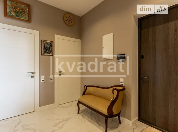 Квартира на вул. Січових Стрільців, 44А в Києві, ID 169419, фото №6