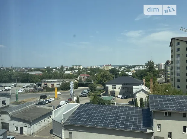 Квартира на вул. Хриплинська, 9 в Івано-Франківську, ID 207928, фото №6