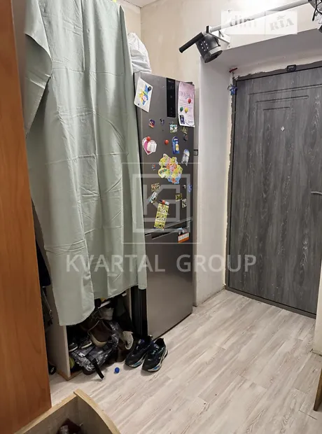 Квартира на вул. Свято-Покровська в Києві, ID 329145, фото №6