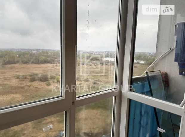 Квартира на вул. Свято-Покровська в Києві, ID 329145, фото №7