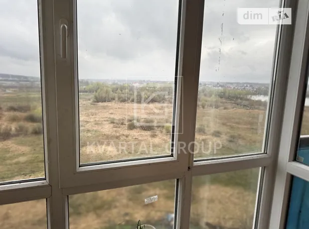 Квартира на вул. Свято-Покровська в Києві, ID 329145, фото №8