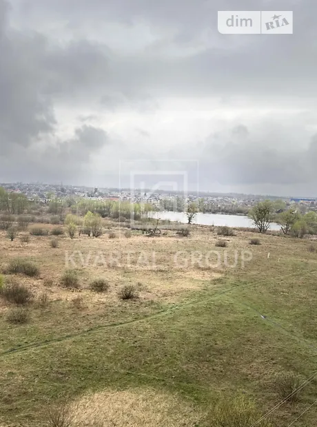 Квартира на вул. Свято-Покровська в Києві, ID 329145, фото №9