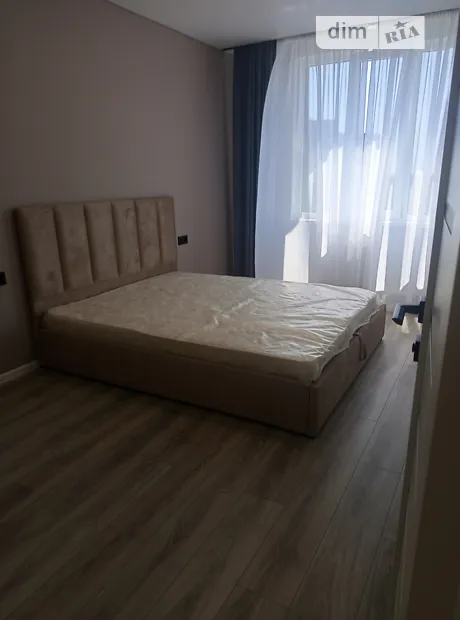 Квартира на вул. Літературна 27/3 в Києві, ID 232507, фото №2