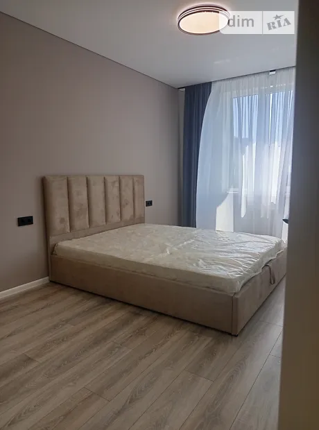 Квартира на вул. Літературна 27/3 в Києві, ID 232507, фото №3
