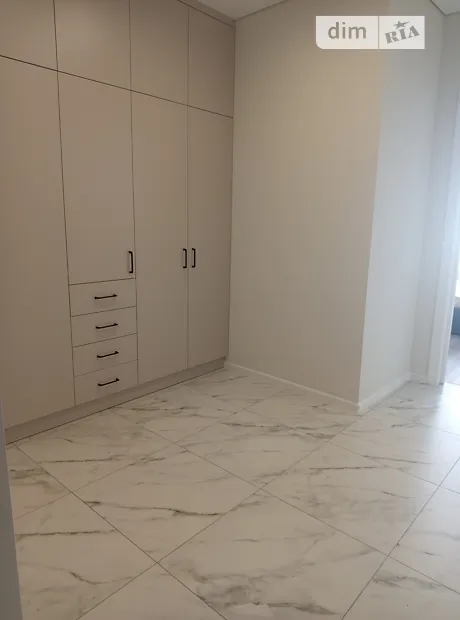 Квартира на вул. Літературна 27/3 в Києві, ID 238756, фото №5