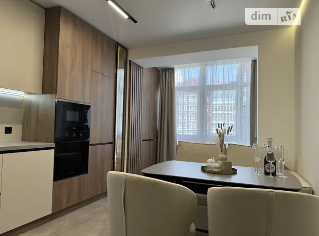 Квартира на вул. Височана Семена в Івано-Франківську, ID 171323, фото №2