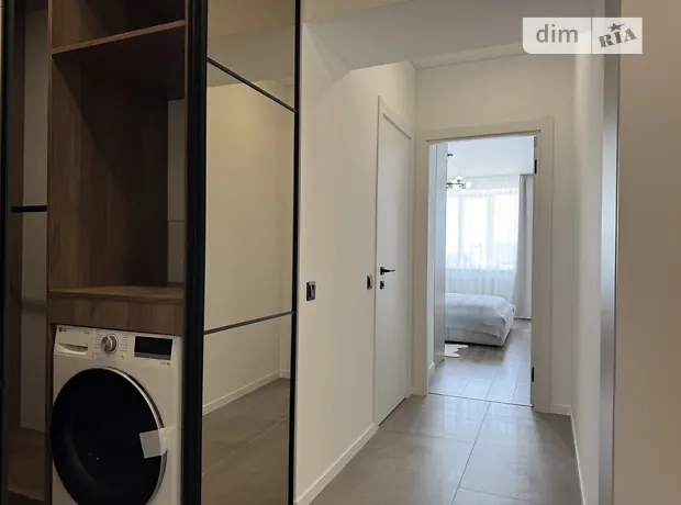 Квартира на вул. Височана Семена в Івано-Франківську, ID 171323, фото №23