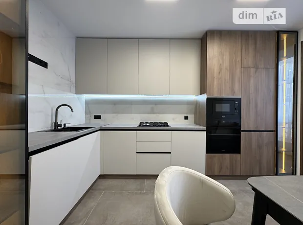 Квартира на вул. Височана Семена в Івано-Франківську, ID 171323, фото №9