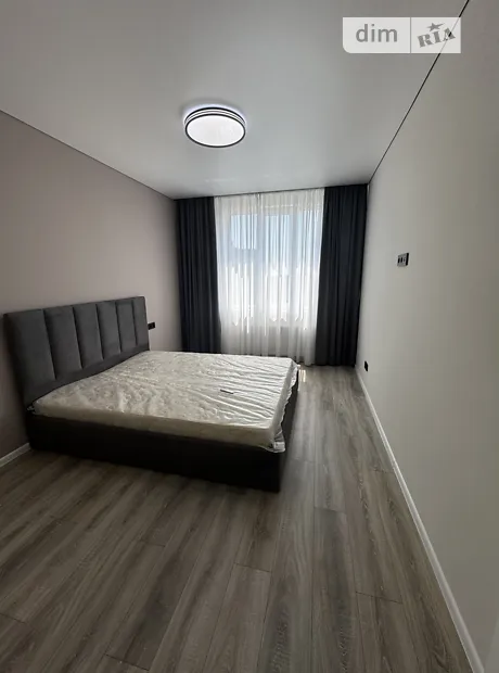 Квартира на вул. Виговського 2Д/4 в Києві, ID 230418, фото №7