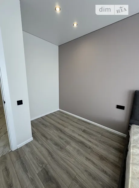 Квартира на вул. Виговського 2Д/4 в Києві, ID 230418, фото №8
