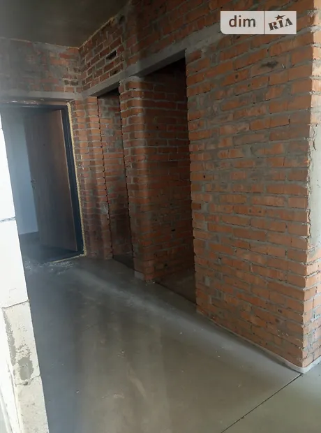 Квартира на вул. Університетська 3/14 в Києві, ID 225920, фото №6