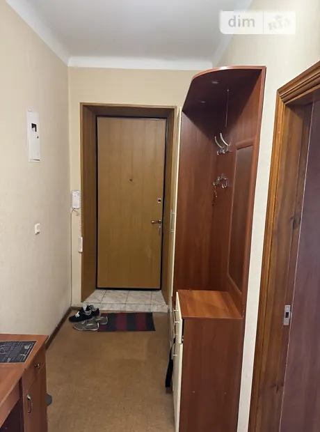 Квартира на вул. Незалежної України, 80 в Запоріжжі, ID 166817, фото №2