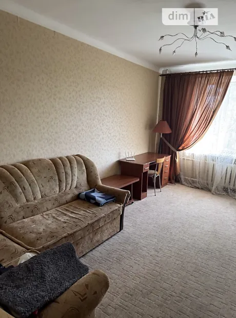 Квартира на вул. Незалежної України, 80 в Запоріжжі, ID 166817, фото №14