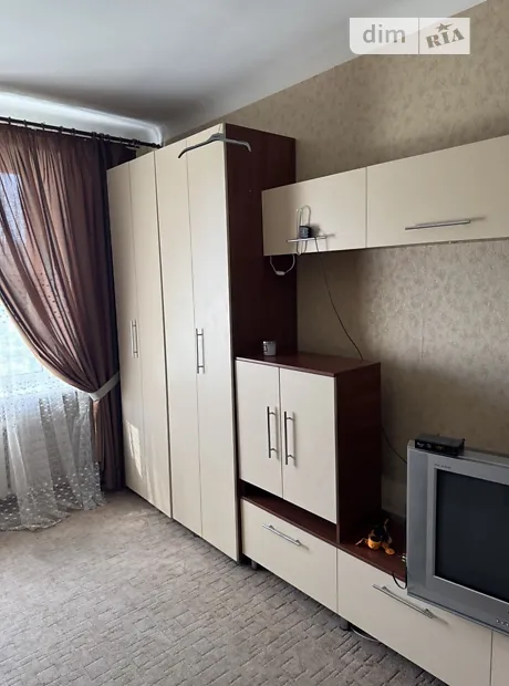 Квартира на вул. Незалежної України, 80 в Запоріжжі, ID 166817, фото №15