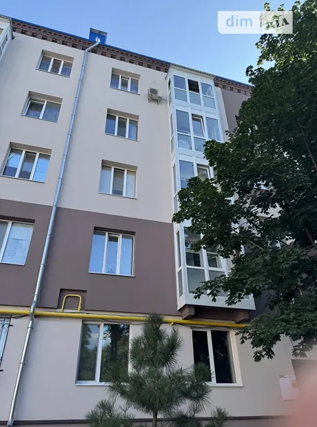 Квартира на вул. Незалежної України, 80 в Запоріжжі, ID 166817, фото №17