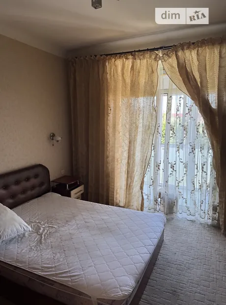 Квартира на вул. Незалежної України, 80 в Запоріжжі, ID 166817, фото №4