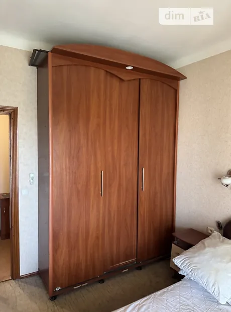 Квартира на вул. Незалежної України, 80 в Запоріжжі, ID 166817, фото №6