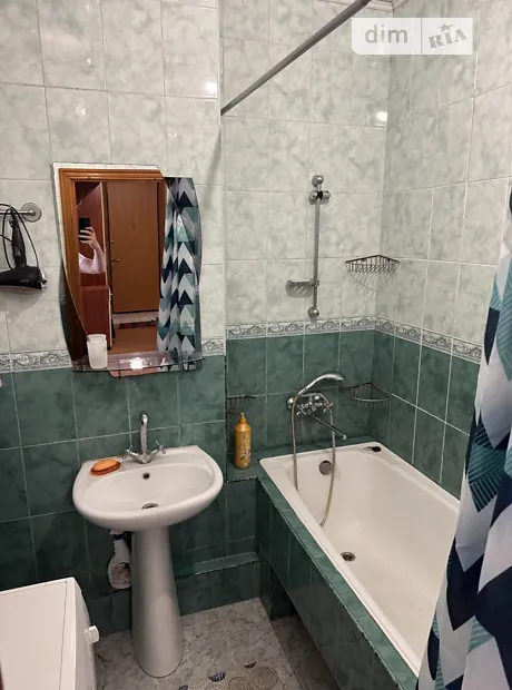 Квартира на вул. Незалежної України, 80 в Запоріжжі, ID 166817, фото №8