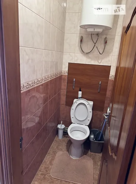 Квартира на вул. Незалежної України, 80 в Запоріжжі, ID 166817, фото №9