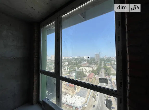 Квартира на вул. Причальна, 8 в Києві, ID 195932, фото №8