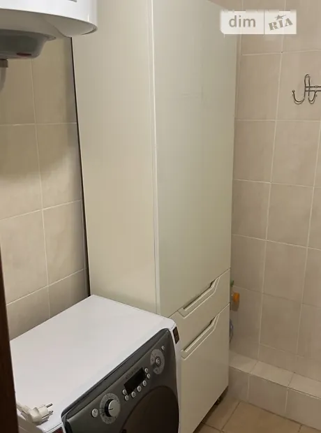 Квартира на вул. Бориспільська, 23А в Києві, ID 184162, фото №12