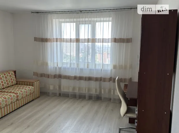 Квартира на вул. Бориспільська, 23А в Києві, ID 184162, фото №5