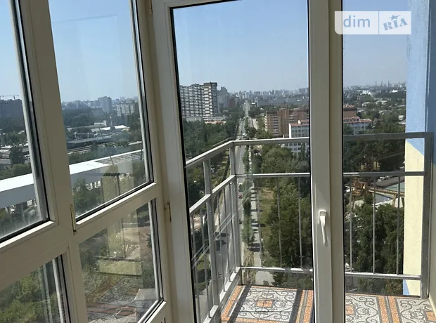 Квартира на вул. Бориспільська, 23А в Києві, ID 184162, фото №7