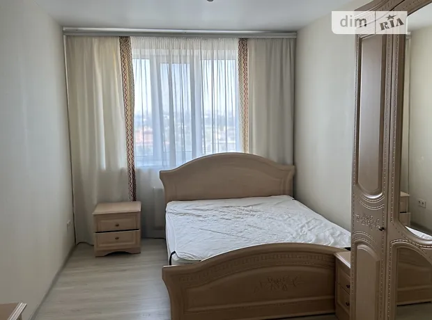 Квартира на вул. Бориспільська, 23А в Києві, ID 184162, фото №8