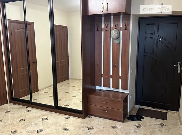 Квартира на вул. Бориспільська, 23А в Києві, ID 184162, фото №10
