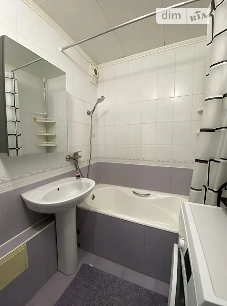 Квартира на вул. Ревуцького, 7А в Києві, ID 175164, фото №14