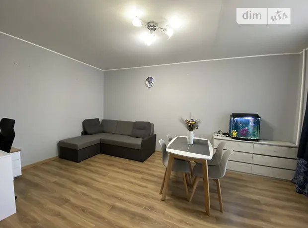 Квартира на вул. Ревуцького, 7А в Києві, ID 175164, фото №18