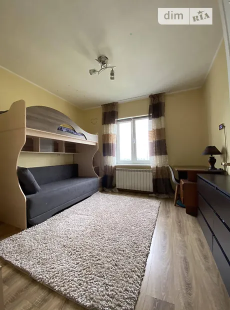 Квартира на вул. Ревуцького, 7А в Києві, ID 175164, фото №6