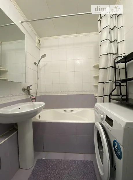 Квартира на вул. Ревуцького, 7А в Києві, ID 175164, фото №7