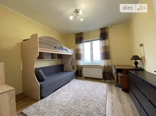 Квартира на вул. Ревуцького, 7А в Києві, ID 175164, фото №10