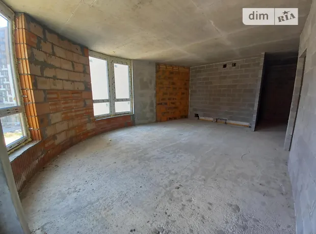 Квартира на вул. Берковецька, 4Д в Києві, ID 203098, фото №2