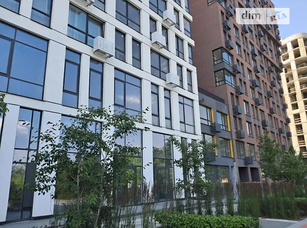 Квартира на вул. Берковецька, 4Д в Києві, ID 203098, фото №11