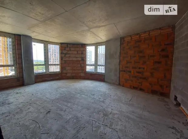 Квартира на вул. Берковецька, 4Д в Києві, ID 203098, фото №3