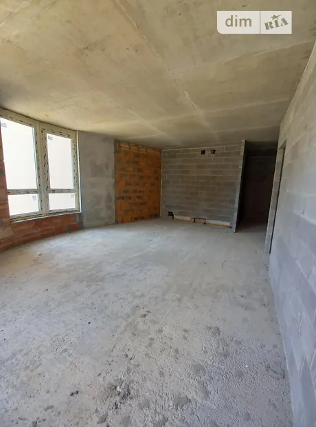 Квартира на вул. Берковецька, 4Д в Києві, ID 203098, фото №4