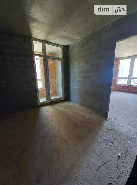 Квартира на вул. Берковецька, 4Д в Києві, ID 203098, фото №7