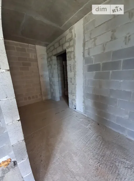 Квартира на вул. Берковецька, 4Д в Києві, ID 203098, фото №8