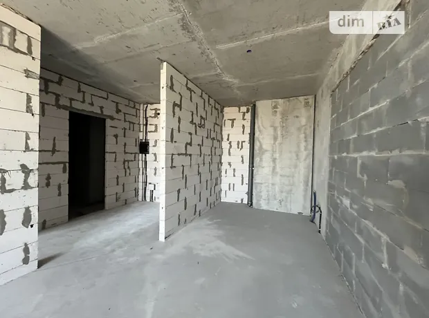 Квартира на вул. Причальна, 8 в Києві, ID 165756, фото №4