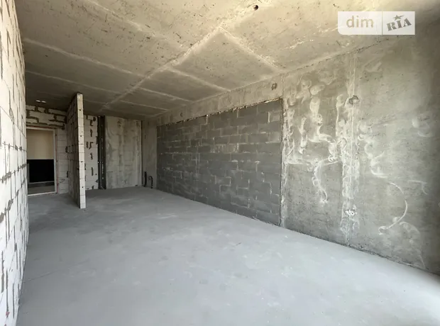 Квартира на вул. Причальна, 8 в Києві, ID 165756, фото №5